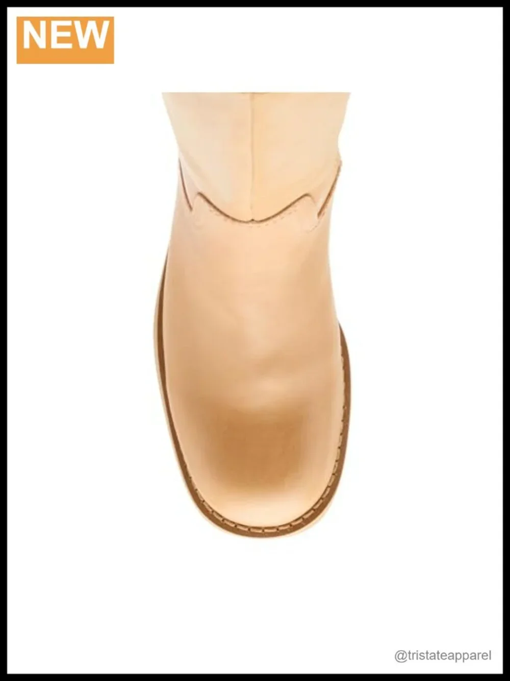 N/A elegant mid